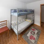 Apartment Casa Pagnoncini *